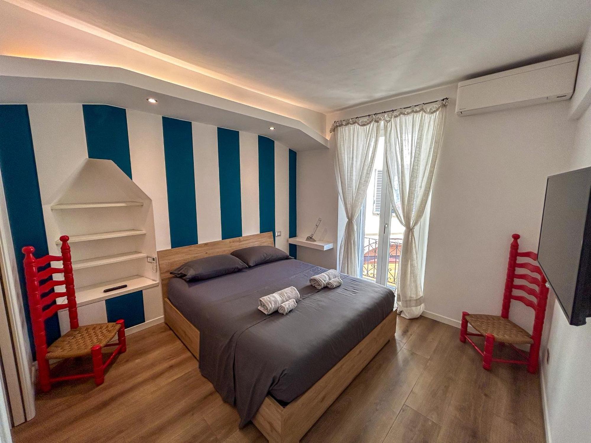 Suite & Charme In Un Palazzo Storico Di Bérgamo Exterior foto