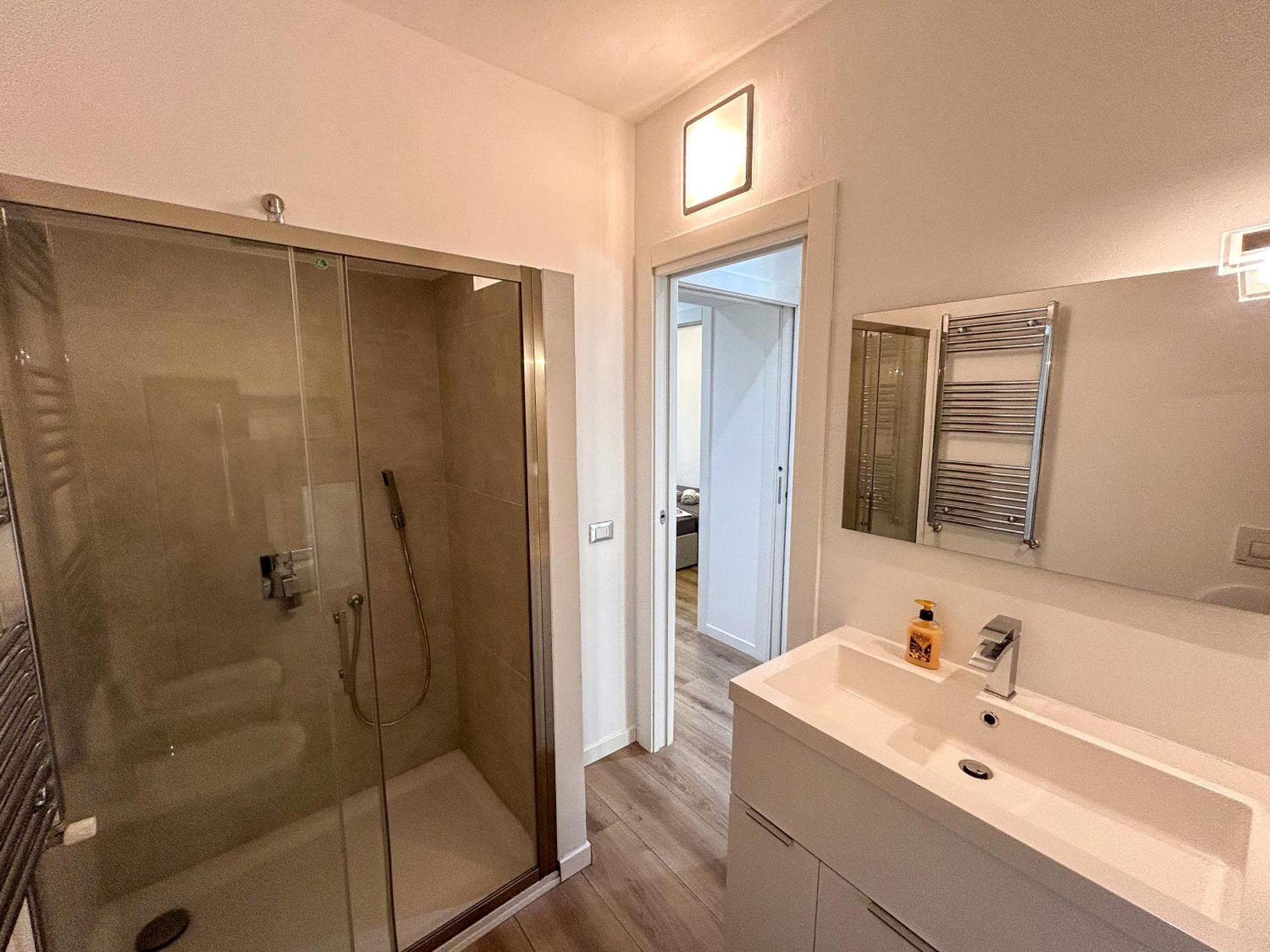 Suite & Charme In Un Palazzo Storico Di Bérgamo Exterior foto