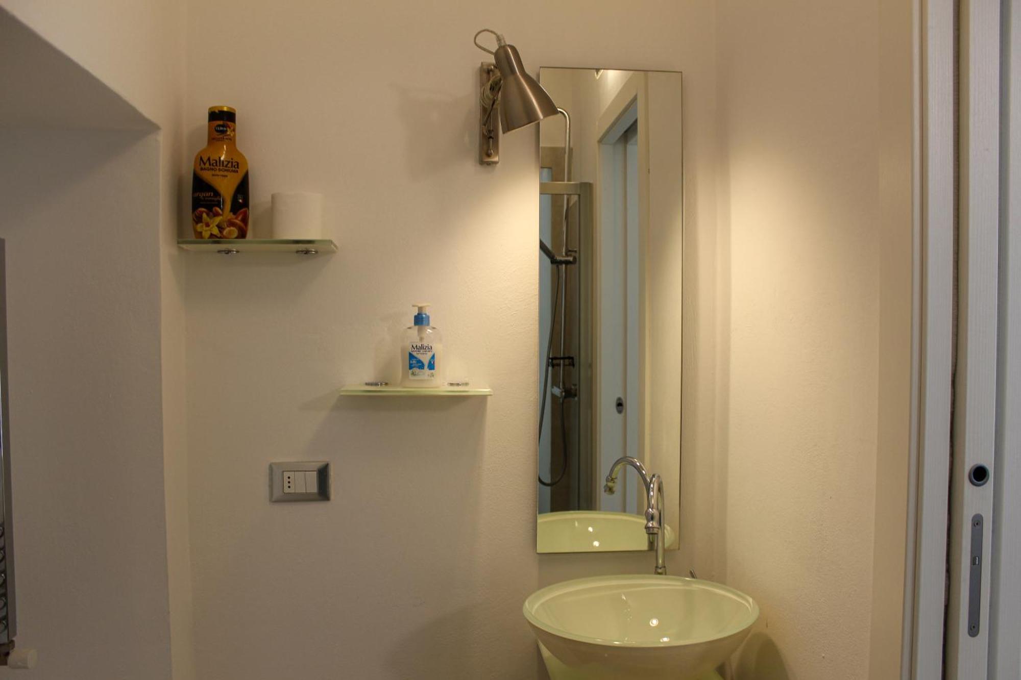 Suite & Charme In Un Palazzo Storico Di Bérgamo Exterior foto