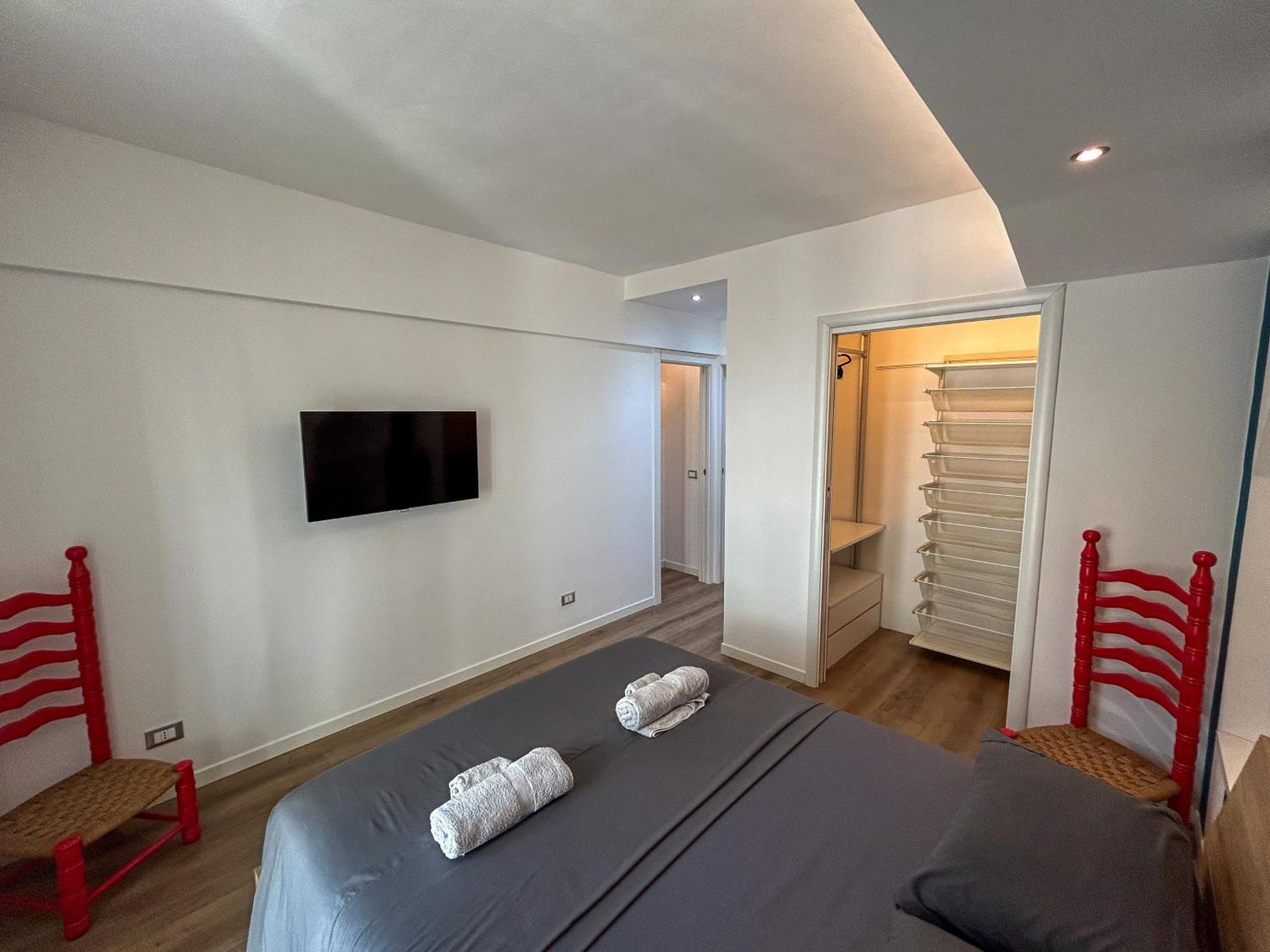 Suite & Charme In Un Palazzo Storico Di Bérgamo Exterior foto