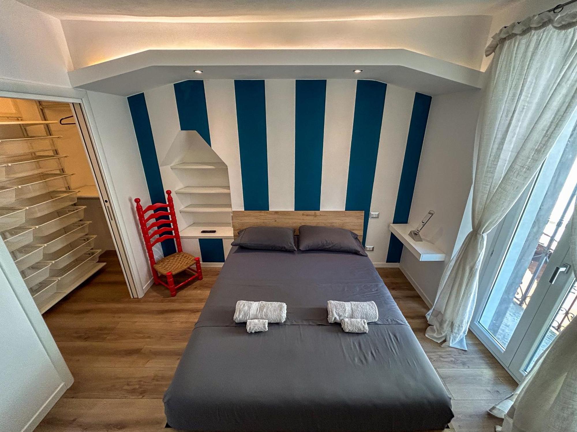 Suite & Charme In Un Palazzo Storico Di Bérgamo Exterior foto