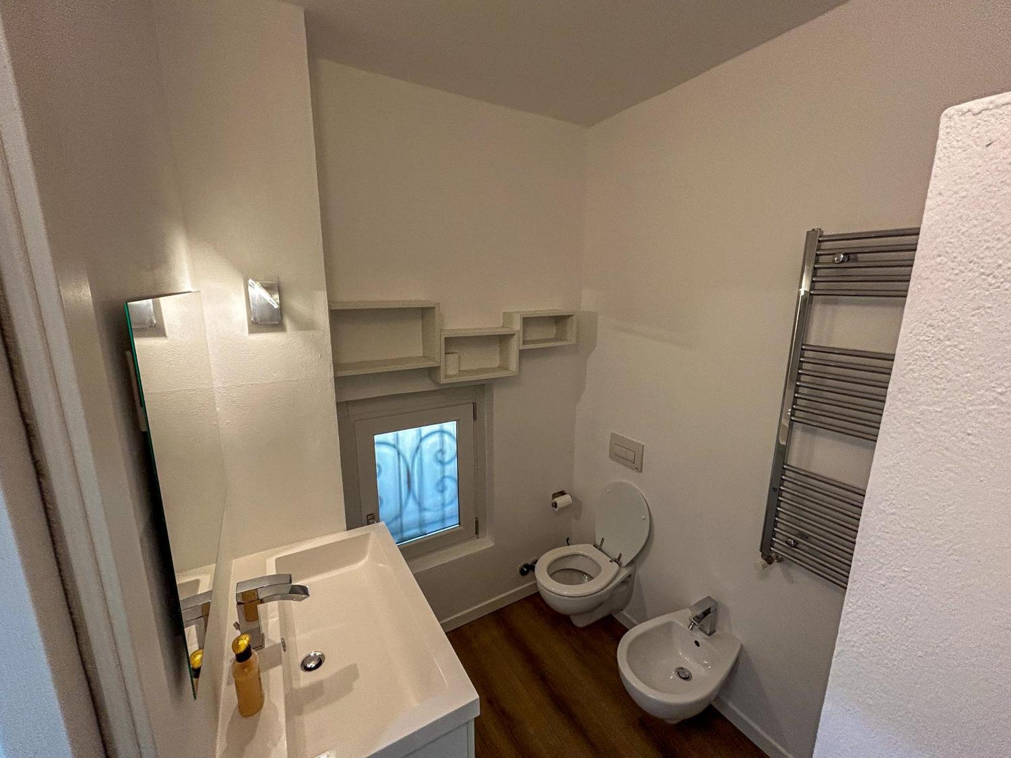 Suite & Charme In Un Palazzo Storico Di Bérgamo Exterior foto