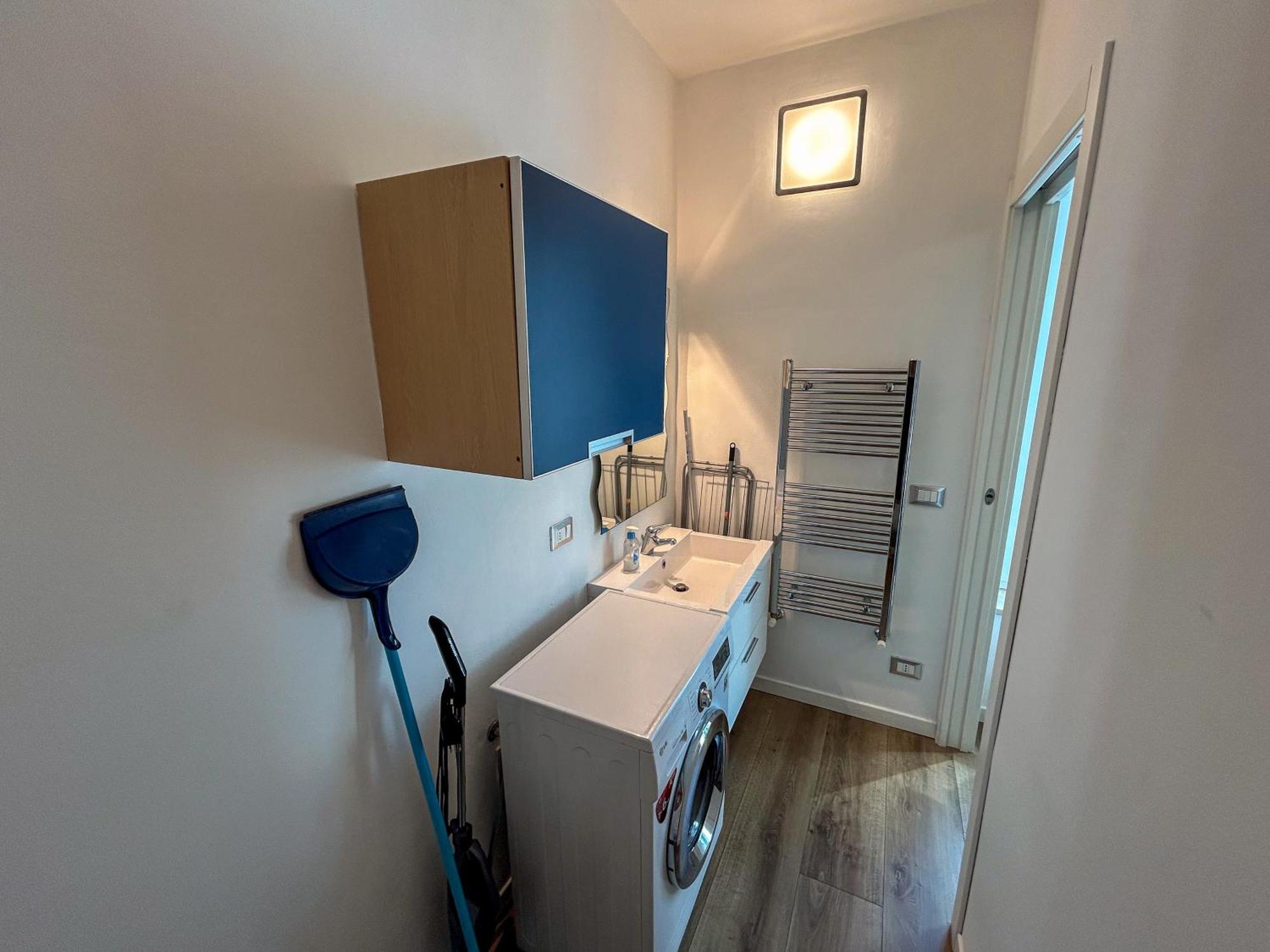 Suite & Charme In Un Palazzo Storico Di Bérgamo Exterior foto